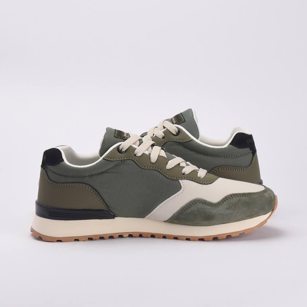 PONOCK SNEAKER - Image 3